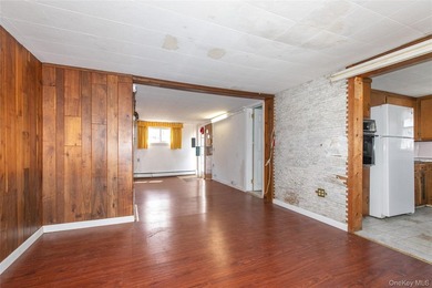 GREAT NECK RARE FIND! LEGAL 2 - FAMILY RESIDENCE located on a - photo 19