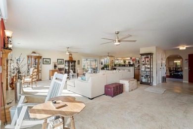 3434 Los Sicomoros Ln - photo 19