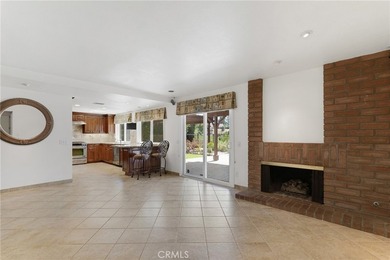 11496 Twin Hills - photo 19