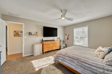 2955 E. Hawkins St., Springfield, MO. - You will not want to