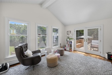 Welcome to this beautifully maintained 3,068 sq. ft. Colonial - photo 10