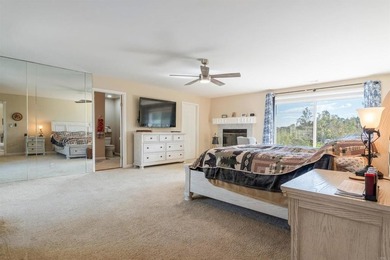 3434 Los Sicomoros Ln - photo 20
