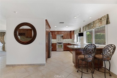 11496 Twin Hills - photo 20