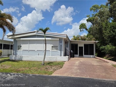 INVESTOR OPPORTUNITY--A DIAMOND IN THE ROUGH -- PRICED RIGHT, & - photo 1