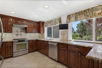 11496 Twin Hills - photo 21