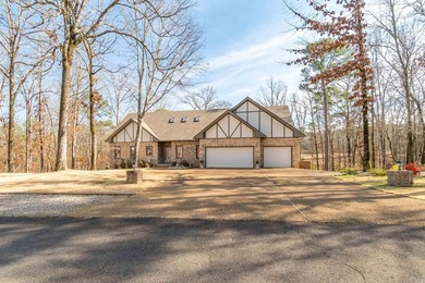 This home is turn key! Experience the pinnacle of luxury living - photo 2