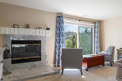 3434 Los Sicomoros Ln - photo 22