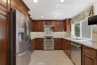 11496 Twin Hills - photo 22