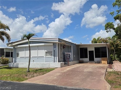 INVESTOR OPPORTUNITY--A DIAMOND IN THE ROUGH -- PRICED RIGHT, & - photo 3