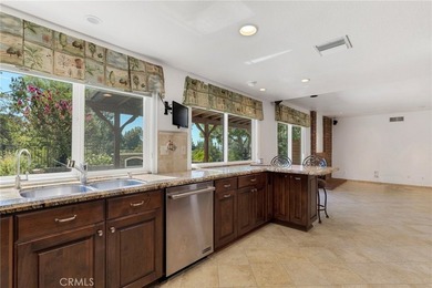 11496 Twin Hills - photo 23