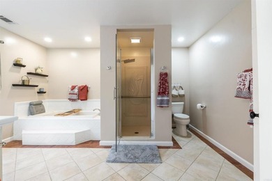 3434 Los Sicomoros Ln - photo 24