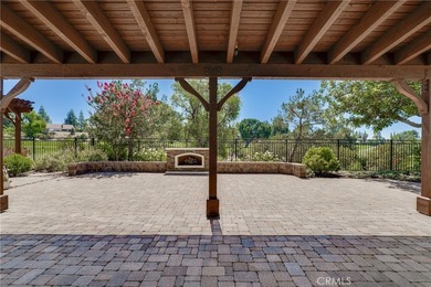 11496 Twin Hills - photo 24
