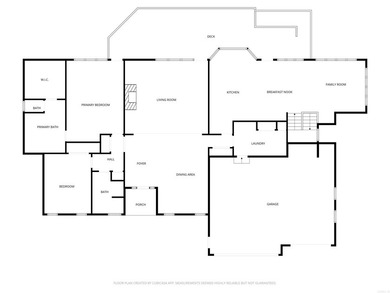 This home is turn key! Experience the pinnacle of luxury living - photo 5