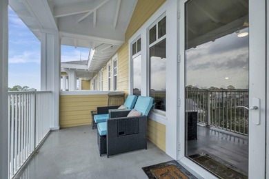 Perfectly positioned in Observation Point, this fully furnished - photo 25