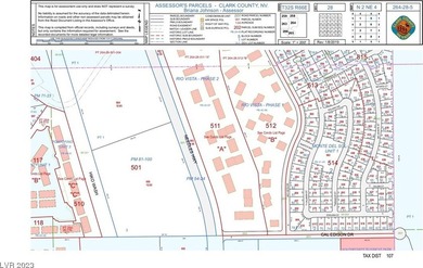 Fantastic opportunity to develop this fabulous Multi Family - photo 5