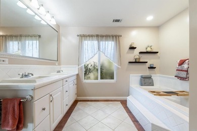 3434 Los Sicomoros Ln - photo 25
