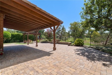 11496 Twin Hills - photo 25