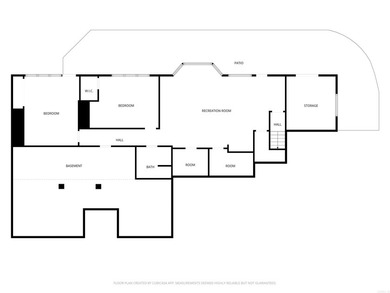 This home is turn key! Experience the pinnacle of luxury living - photo 6
