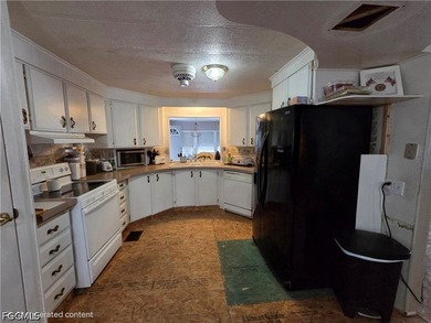 INVESTOR OPPORTUNITY--A DIAMOND IN THE ROUGH -- PRICED RIGHT, & - photo 6