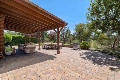 11496 Twin Hills - photo 26