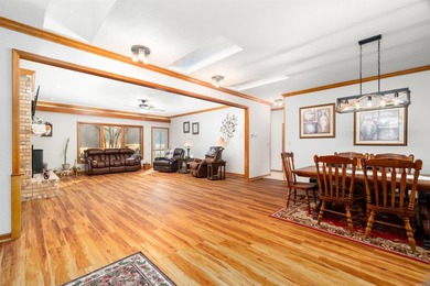 This home is turn key! Experience the pinnacle of luxury living - photo 7