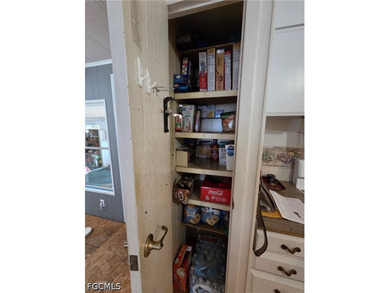 INVESTOR OPPORTUNITY--A DIAMOND IN THE ROUGH -- PRICED RIGHT, & - photo 7