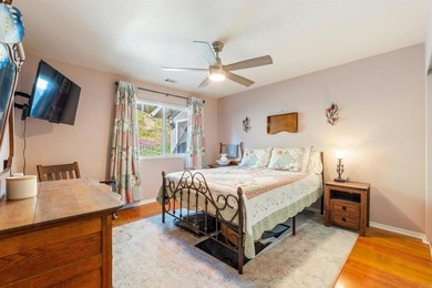 3434 Los Sicomoros Ln - photo 27