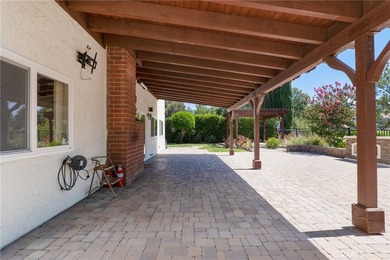 11496 Twin Hills - photo 27