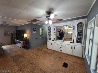 INVESTOR OPPORTUNITY--A DIAMOND IN THE ROUGH -- PRICED RIGHT, & - photo 8