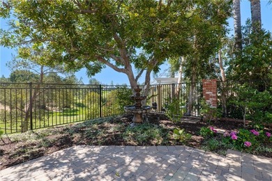 11496 Twin Hills - photo 28
