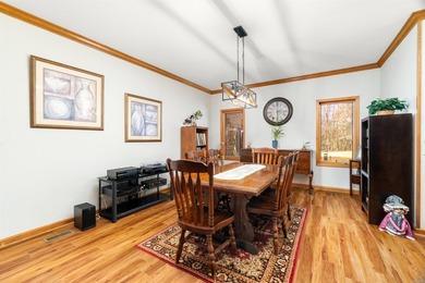 This home is turn key! Experience the pinnacle of luxury living - photo 9