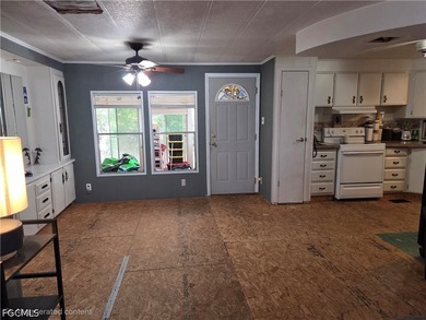INVESTOR OPPORTUNITY--A DIAMOND IN THE ROUGH -- PRICED RIGHT, & - photo 9