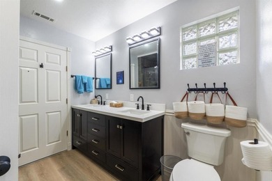 3434 Los Sicomoros Ln - photo 29