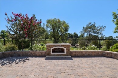 11496 Twin Hills - photo 29
