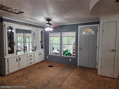 INVESTOR OPPORTUNITY--A DIAMOND IN THE ROUGH -- PRICED RIGHT, & - photo 10