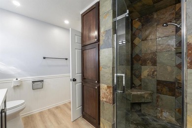3434 Los Sicomoros Ln - photo 30