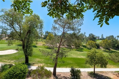 11496 Twin Hills - photo 30