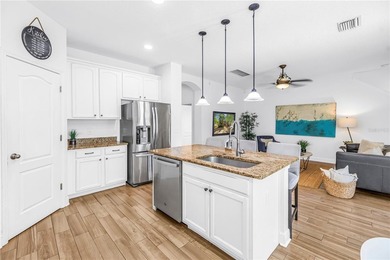 Virtually Staged. Welcome to the charm and character of Edina - photo 31