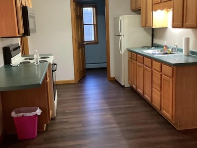 Welcome to 105 Bangor Road, a well-maintained 3-bedroom, 2 - photo 31