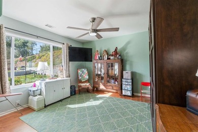 3434 Los Sicomoros Ln - photo 31