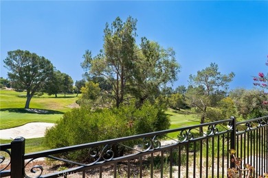 11496 Twin Hills - photo 31