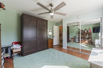 3434 Los Sicomoros Ln - photo 32