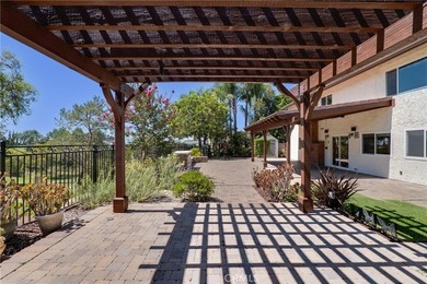 11496 Twin Hills - photo 32