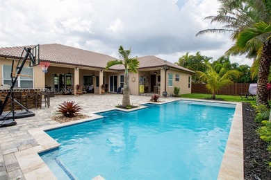 Welcome to this beautifully remodeled 5-bedroom, 3-bathroom - photo 34