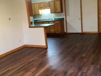 Welcome to 105 Bangor Road, a well-maintained 3-bedroom, 2 - photo 34