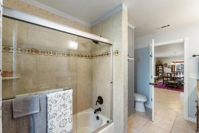 3434 Los Sicomoros Ln - photo 34