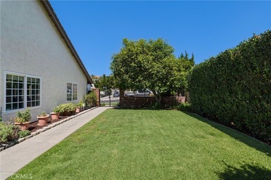 11496 Twin Hills - photo 34