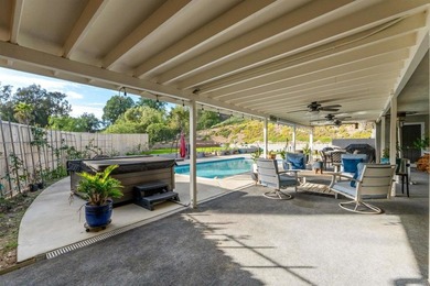 3434 Los Sicomoros Ln - photo 35