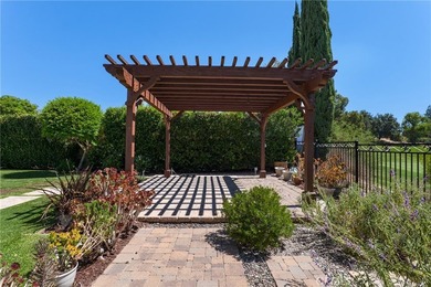 11496 Twin Hills - photo 35