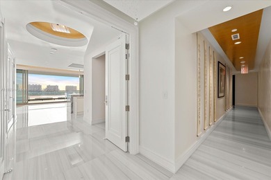 Estates at Acqualina Residence 1506S presents a rare opportunity